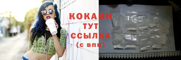 2c-b Магас